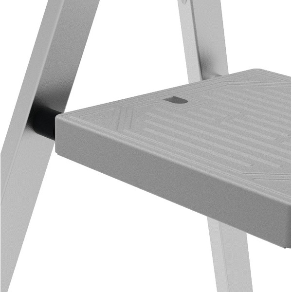 Лестница-стремянка Новая высота NV211 (2110110)