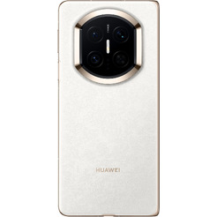 Смартфон Huawei Mate X7 DEL-LX9 Dual SIM 16GB/512GB (парчовый белый)