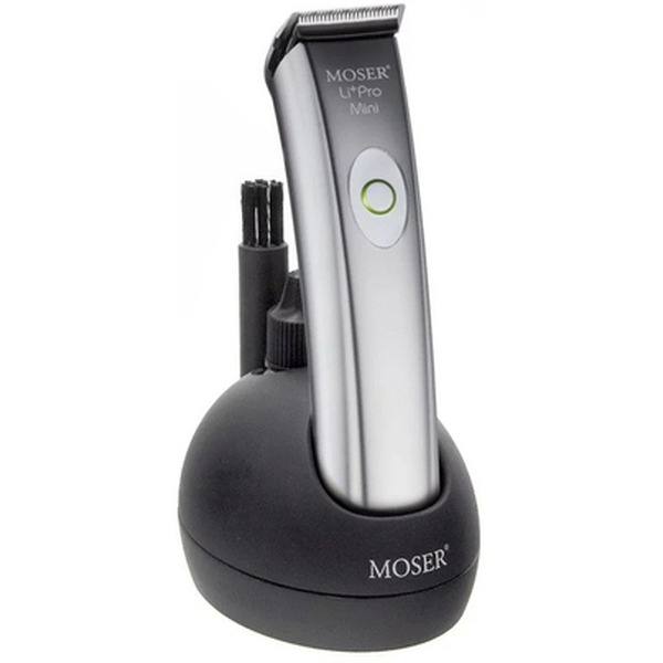 Триммер Moser 1584-0050