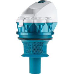 Пылесос Normann AVC-311