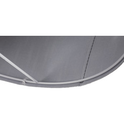 Торшер Sundays Home LED PXB250523-24