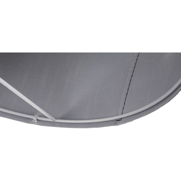 Торшер Sundays Home LED PXB250523-24