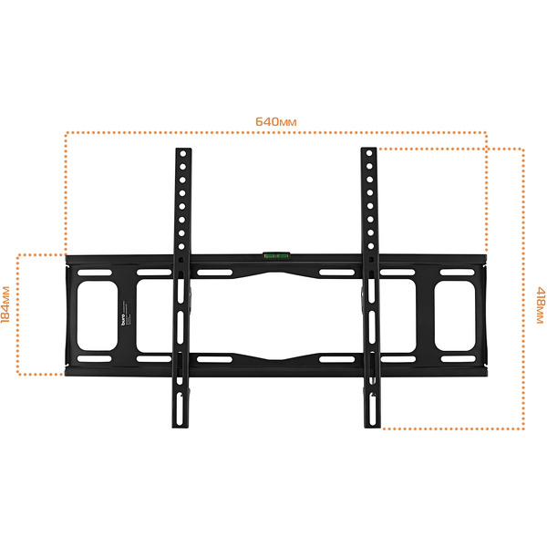 Кронштейн Buro FX2S