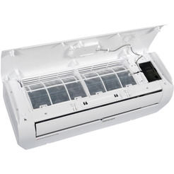 Сплит-система making Оasis everywhere H-9I