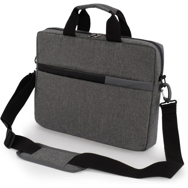 Сумка для ноутбука Digma N370GBK