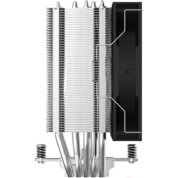 Кулер для процессора DeepCool AG500 R-AG500-BKNNMN-G