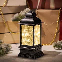 Декоративный светильник NEON-NIGHT Сияние 501-060