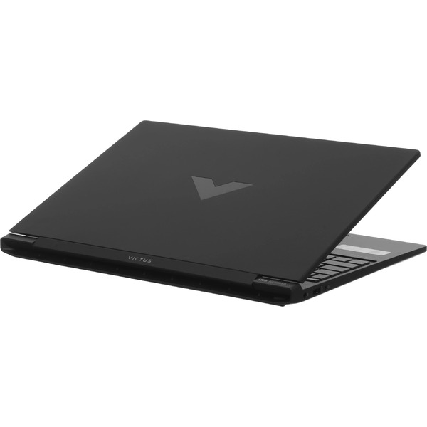 Игровой ноутбук HP Victus 15-fa2773nd D0DN5EA