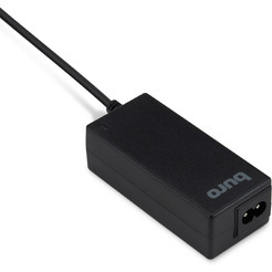 Блок питания Buro BUM-0036S40