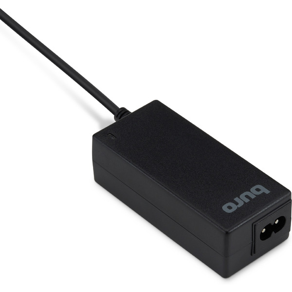 Блок питания Buro BUM-0036S40