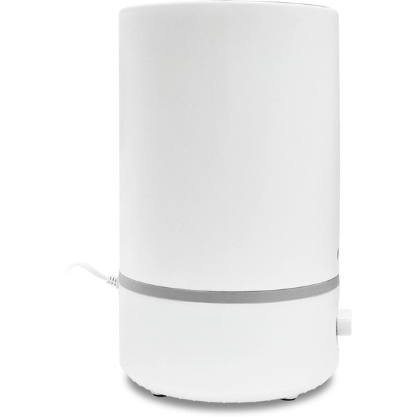 Увлажнитель воздуха Primera HUP-R1060-TA