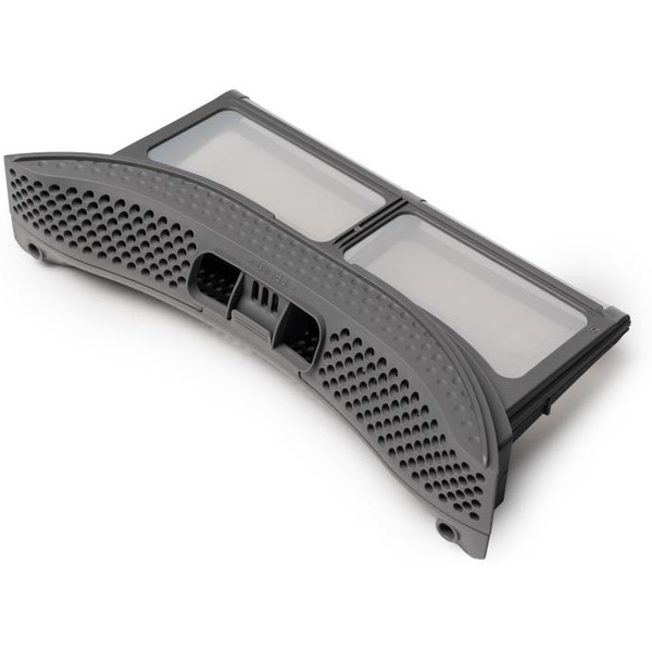 Сушильная машина DeLonghi DTD 8105 H ALMA