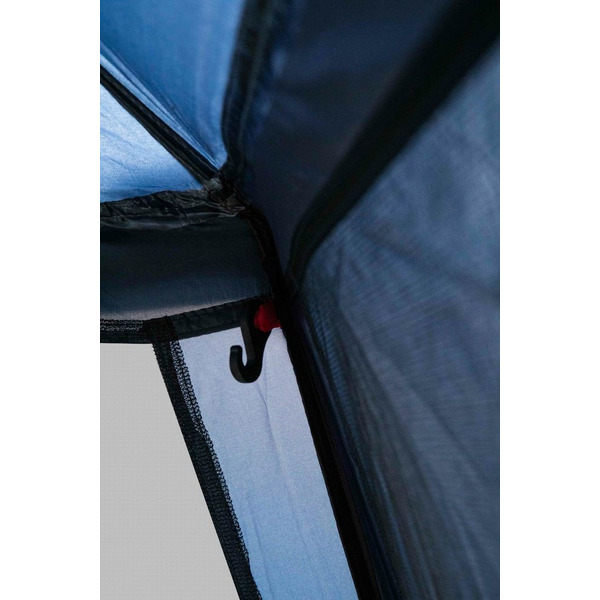 Палатка-Шатер Tramp LITE Mosquito Blue 4.3х3.7х2.25 м (V2)