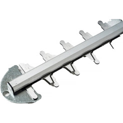 Кусторез Greenworks GHT7068 Deluxe 2201407