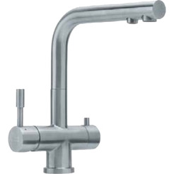 Смеситель Franke Atlas 120.0179.978