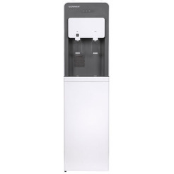 Кулер для воды Sonnen FSC-03AF (455418)