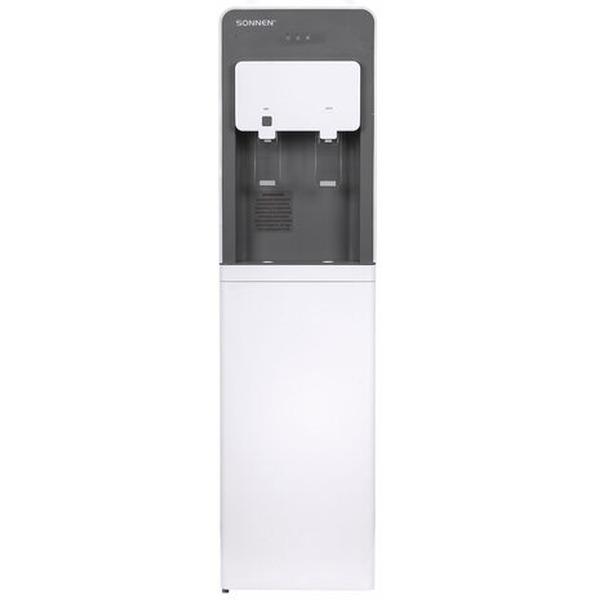 Кулер для воды Sonnen FSC-03AF (455418)