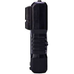 Мультиметр Deli EDL334302