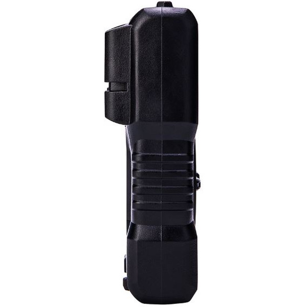 Мультиметр Deli EDL334302