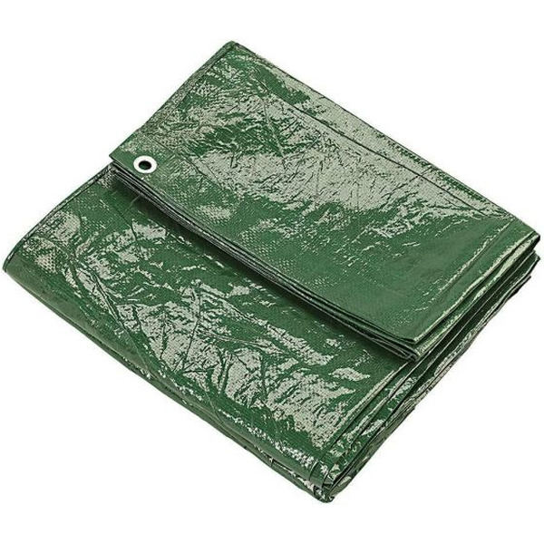 Тент ARIZONE 28-181210 (8x12 м)