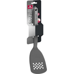 Лопатка перфорированная Rondell Stolz RD-1776