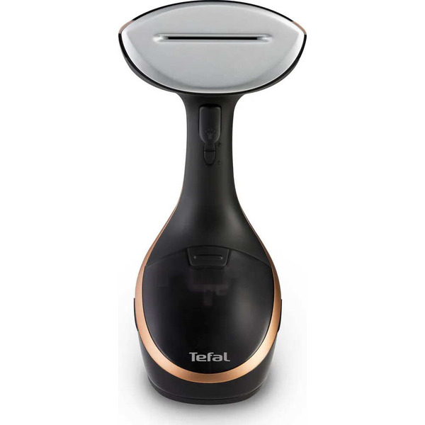 Отпариватель Tefal DT9100E0