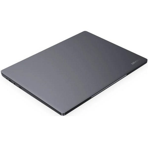 Ноутбук Chuwi CoreBook X CWI570-13900HK32G1TB-MS