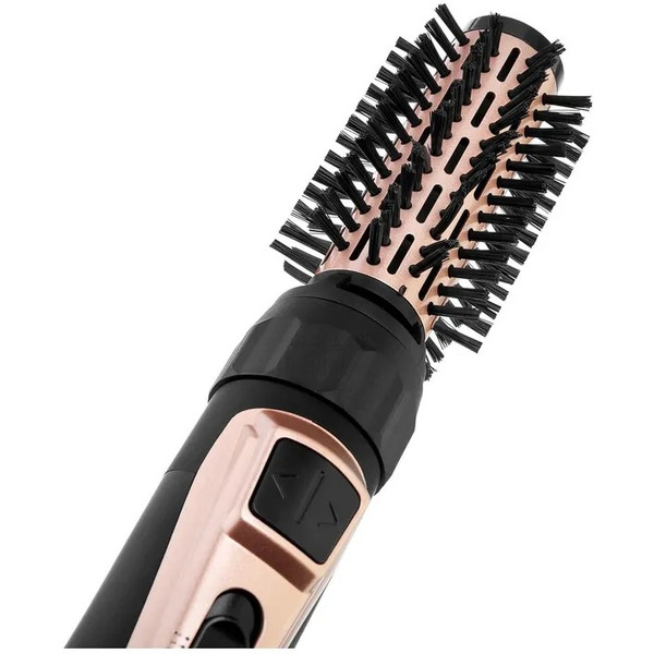 Фен Brayer BR3100