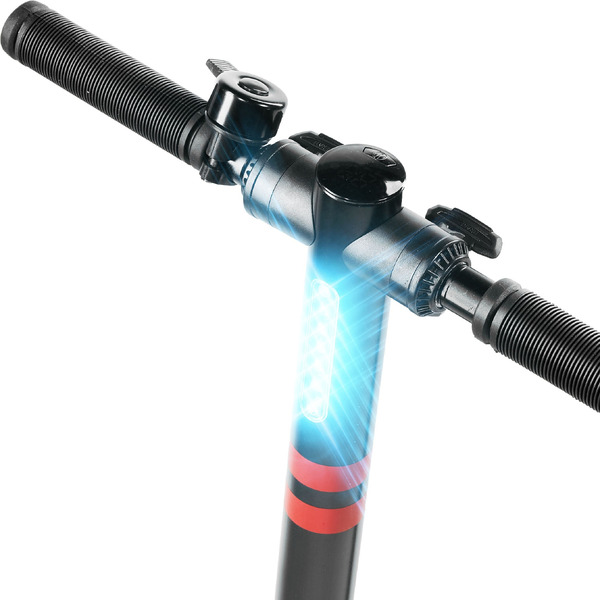 Электросамокат Tribe Karo