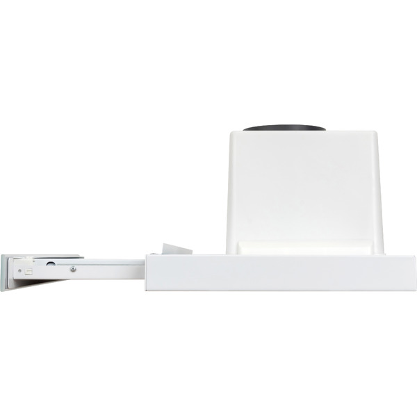 Кухонная вытяжка Ciarko Turbo 60 GWH sensor