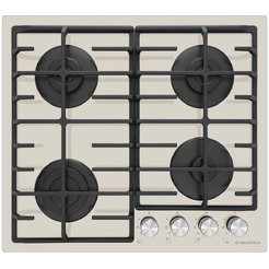 Варочная панель MAUNFELD EGHG.64.6CBG/G