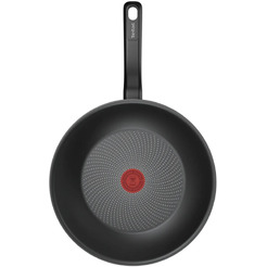 Сковорода TEFAL H0561942