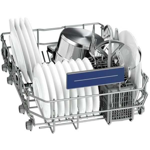 Посудомоечная машина Siemens SR615X70IR