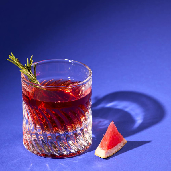 Набор бокалов для виски с охлаждающими камнями Makkua WSI05