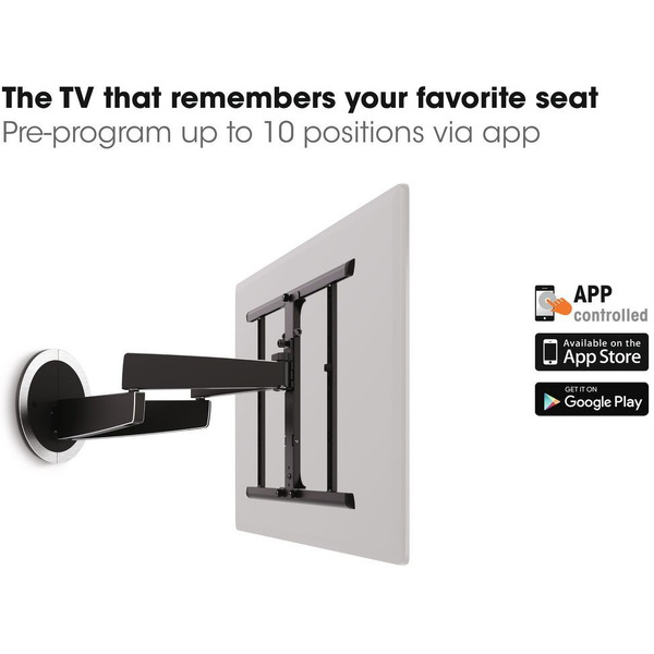 Кронштейн VOGEL'S NEXT 7355