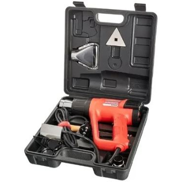 Промышленный фен Felisatti ФЭ-2000ЭМ 385.5.1.00