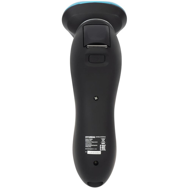 Электробритва Hyundai H-SH8085
