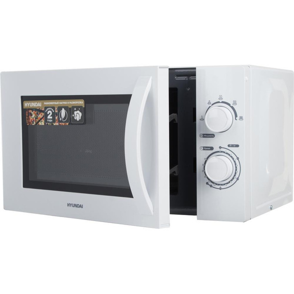 Микроволновая печь Hyundai HYM-M2059