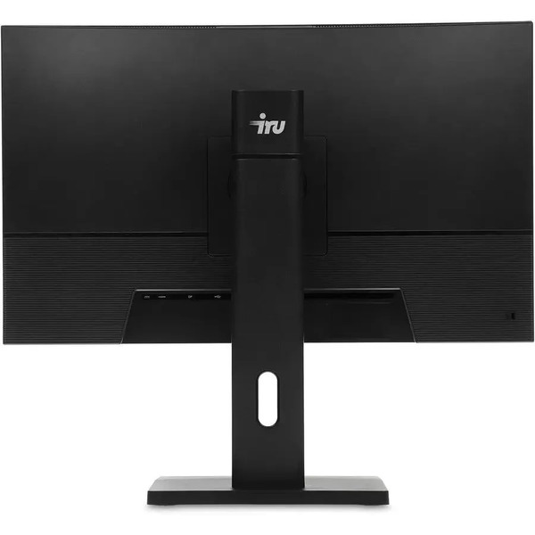 Моноблок IRU Tactio 23IP 2144087