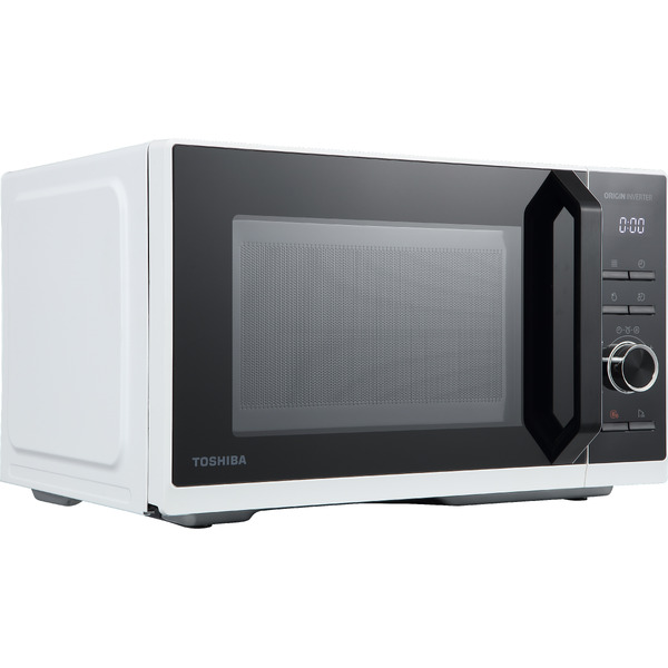 Микроволновая печь Toshiba MW3-AG25PFI(SL)