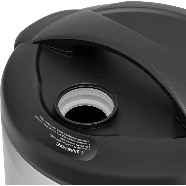 Мультиварка MAUNFELD MPMC-1624S