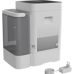 Климатический комплекс Boneco Air-O-Swiss H400