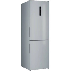 Холодильник HAIER CEF535ASD