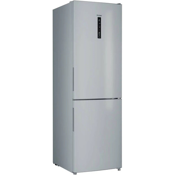 Холодильник HAIER CEF535ASD