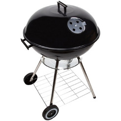 Гриль Green Glade AK22FP (22022A)