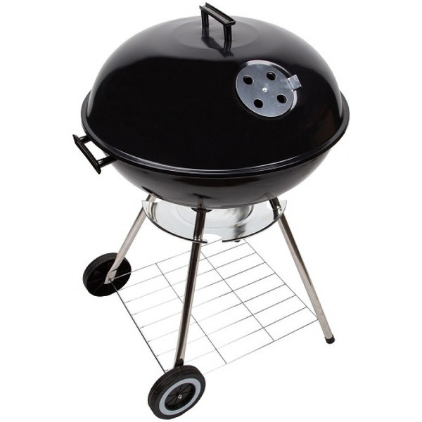 Гриль Green Glade AK22FP (22022A)