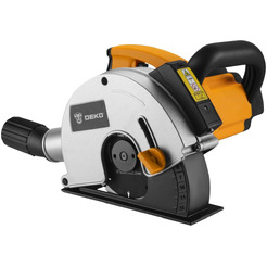 Штроборез Deko DKWC1800 (063-4241)