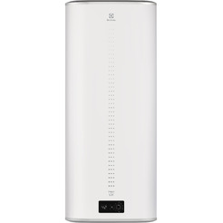 Водонагреватель Electrolux EWH 100 Major LZR 3