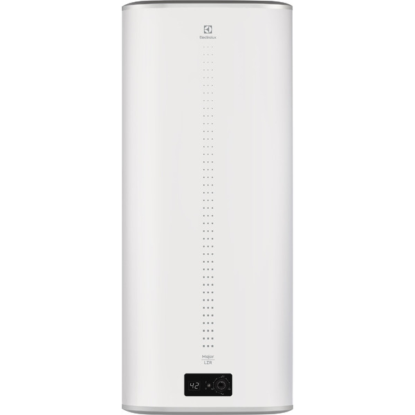 Водонагреватель Electrolux EWH 100 Major LZR 3