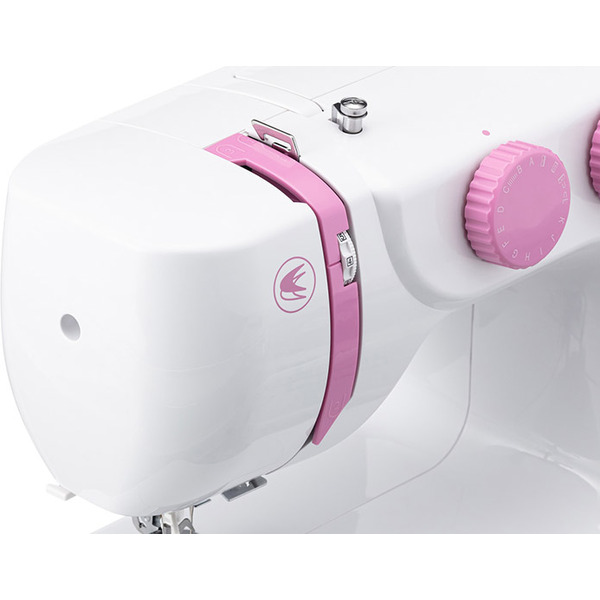 Швейная машина CHAYKA 2250